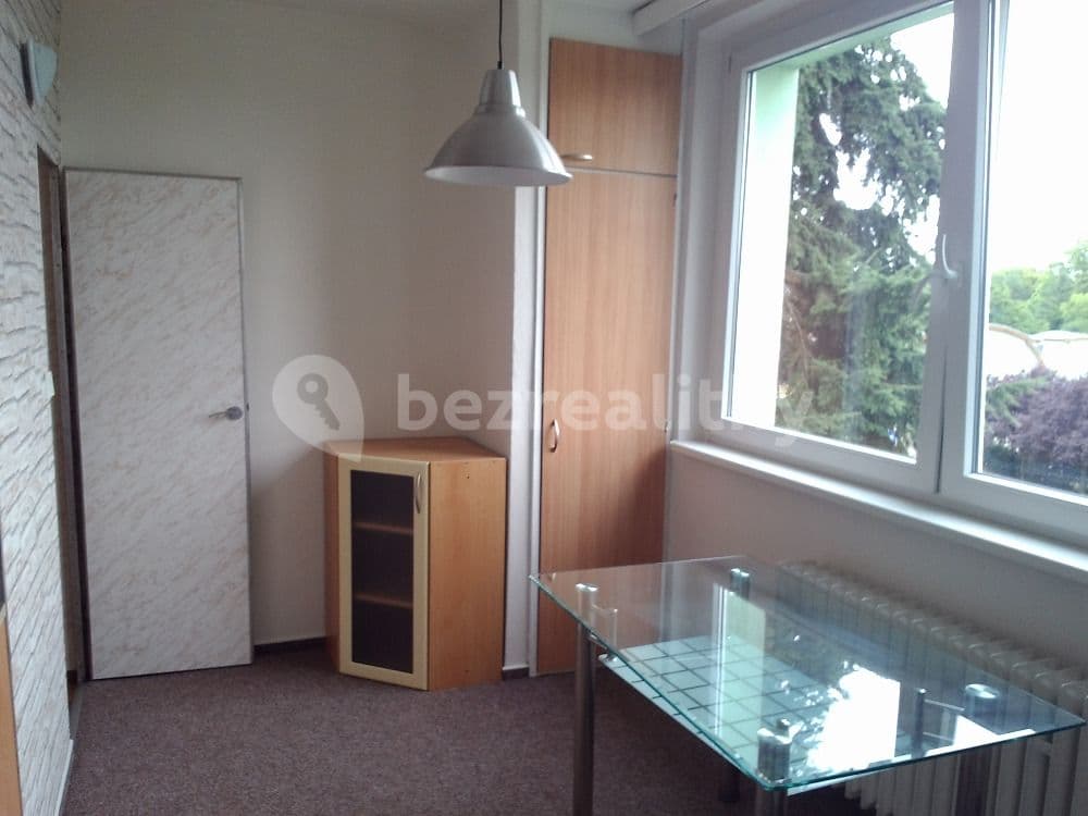 Pronájem bytu 2+1 56 m², Jasanová, Brno, Jihomoravský kraj Pronájem bytu 2+1 56 m², Jasanová, Brno, Jihomoravský kraj