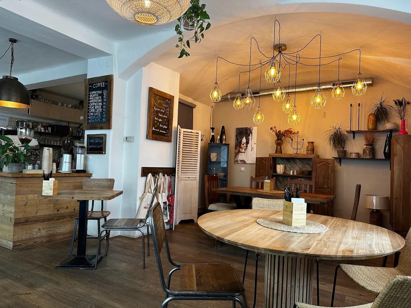 Pronájem nebytového prostoru 120 m², Pod Vítkovem, Praha, Praha Pronájem nebytového prostoru 120 m², Pod Vítkovem, Praha, Praha