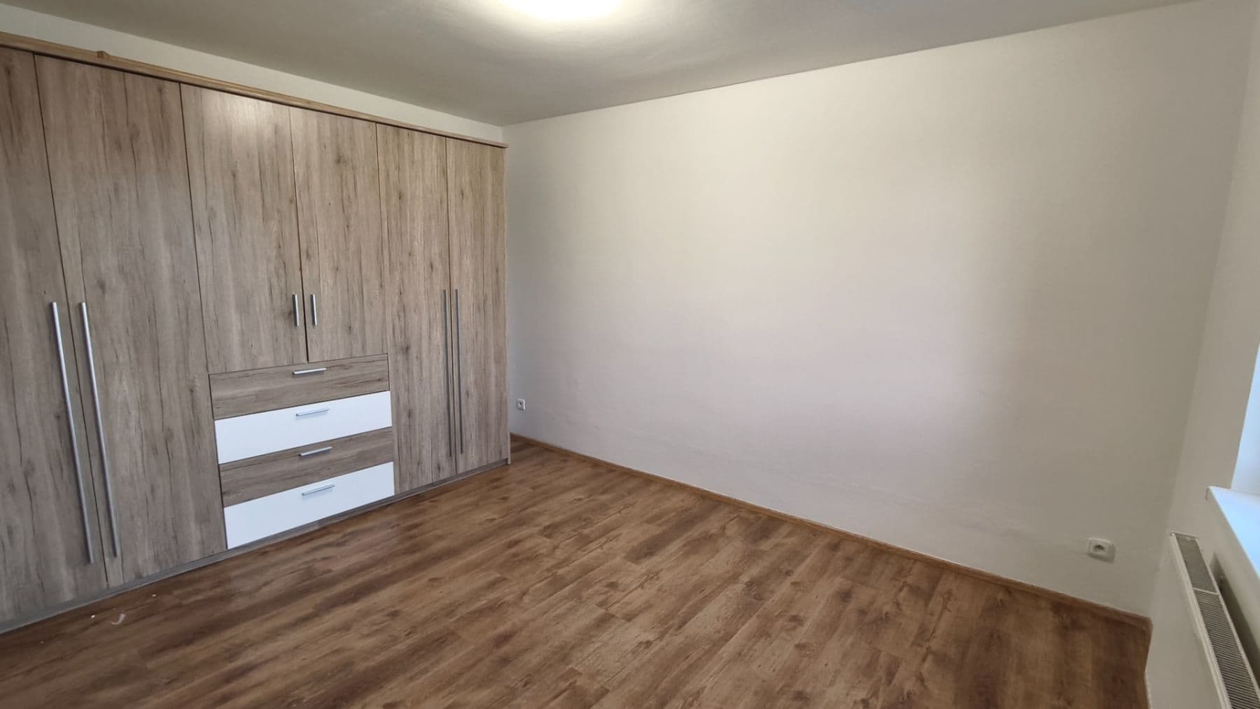 Pronájem bytu 3+1 55 m², Lidická, Kyjov, Jihomoravský kraj Pronájem bytu 3+1 55 m², Lidická, Kyjov, Jihomoravský kraj