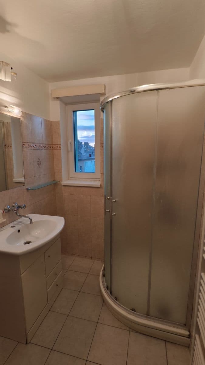 Pronájem bytu 3+1 55 m², Lidická, Kyjov, Jihomoravský kraj Pronájem bytu 3+1 55 m², Lidická, Kyjov, Jihomoravský kraj