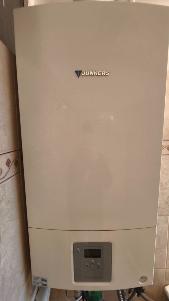 Pronájem bytu 3+1 55 m², Lidická, Kyjov, Jihomoravský kraj Pronájem bytu 3+1 55 m², Lidická, Kyjov, Jihomoravský kraj