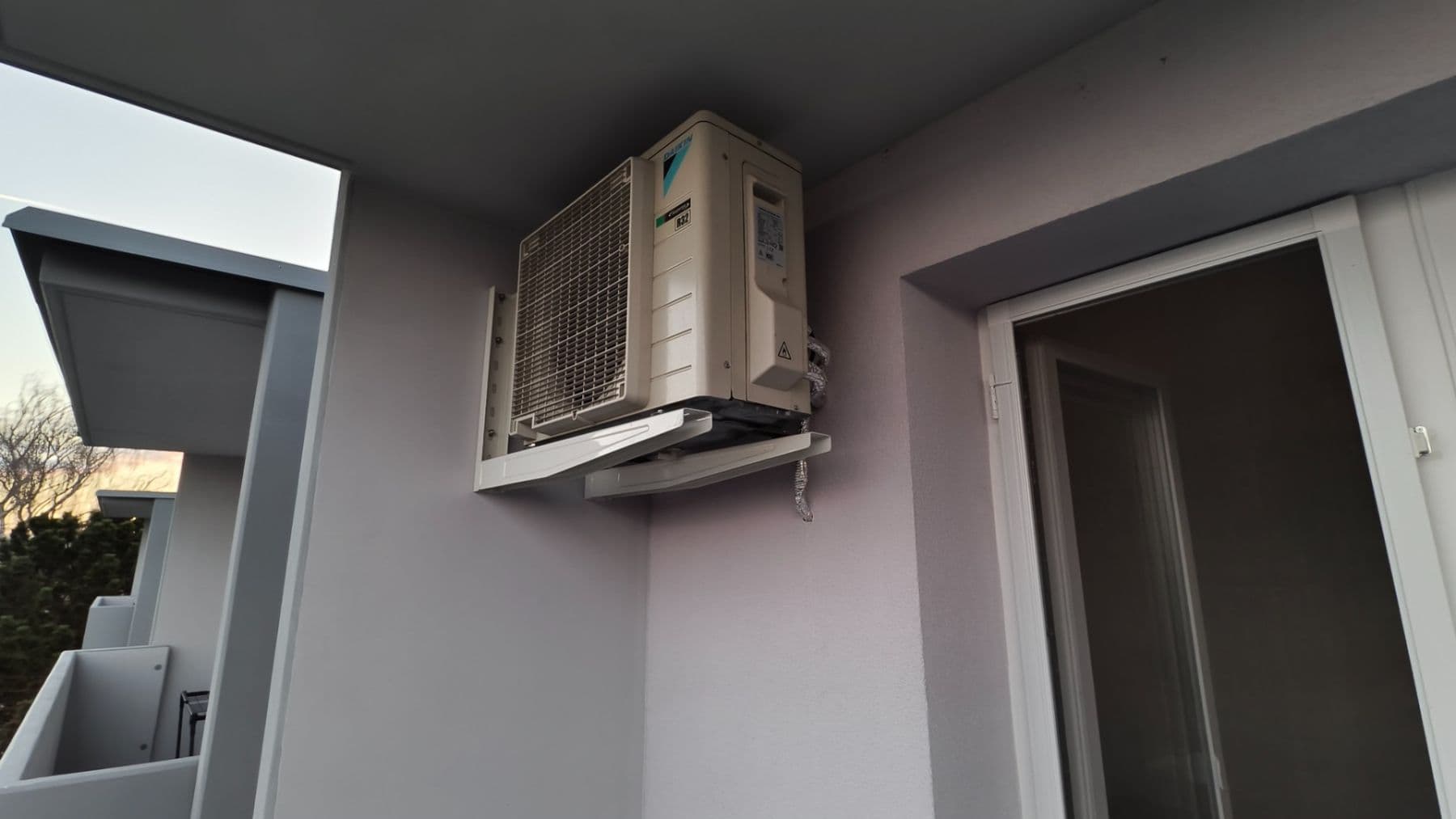 Pronájem bytu 3+1 55 m², Lidická, Kyjov, Jihomoravský kraj Pronájem bytu 3+1 55 m², Lidická, Kyjov, Jihomoravský kraj