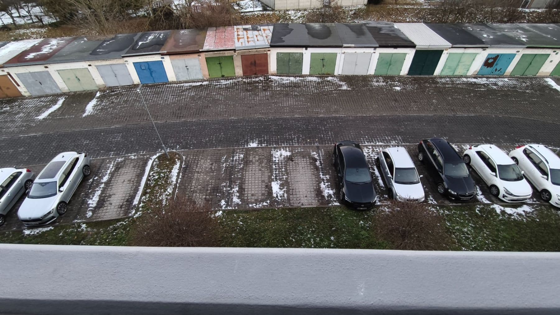 Pronájem bytu 3+1 55 m², Lidická, Kyjov, Jihomoravský kraj Pronájem bytu 3+1 55 m², Lidická, Kyjov, Jihomoravský kraj