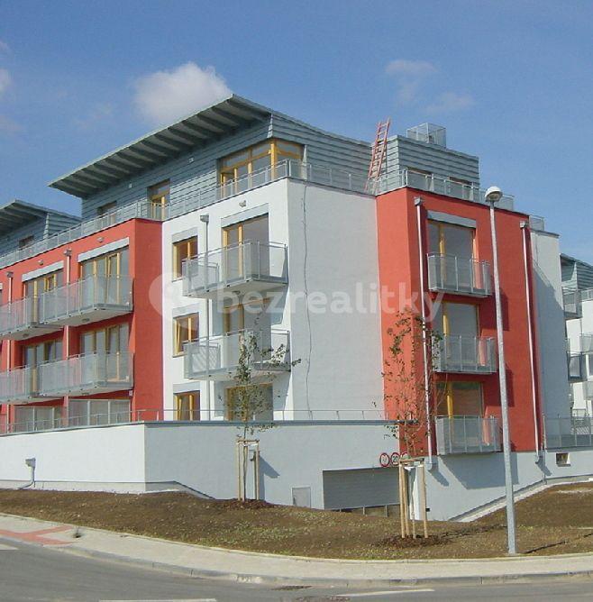 Pronájem bytu 4+kk 141 m², Naardenská, Praha, Praha