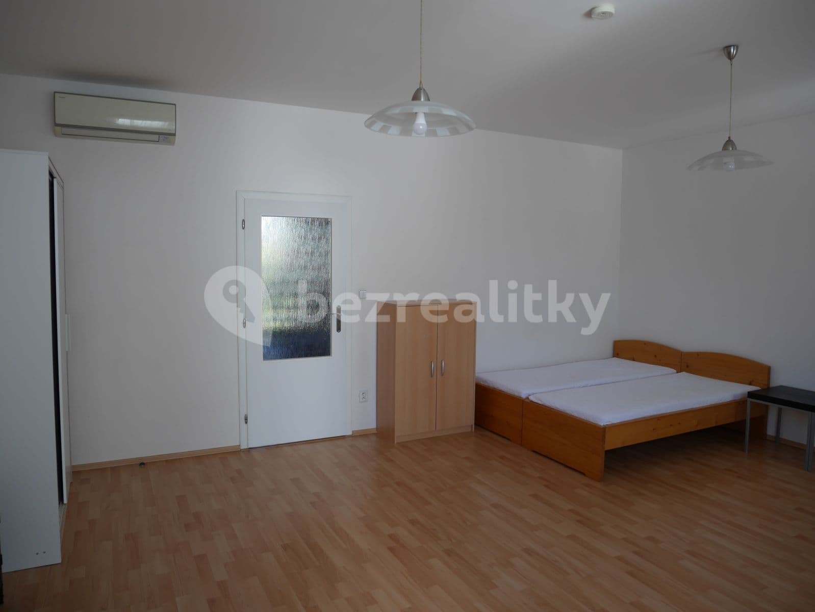 Pronájem bytu 4+1 120 m², Došlíkova, Brno, Jihomoravský kraj Pronájem bytu 4+1 120 m², Došlíkova, Brno, Jihomoravský kraj