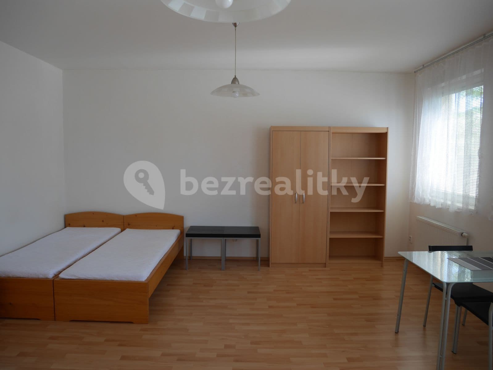 Pronájem bytu 4+1 120 m², Došlíkova, Brno, Jihomoravský kraj Pronájem bytu 4+1 120 m², Došlíkova, Brno, Jihomoravský kraj