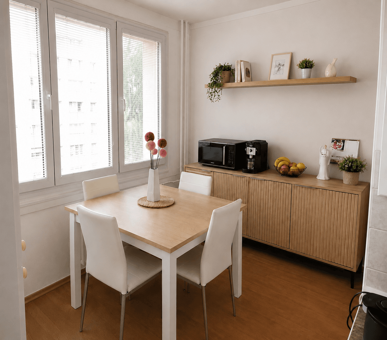 Pronájem bytu 3+1 66 m², sídl. Vajgar, Jindřichův Hradec, Jihočeský kraj Pronájem bytu 3+1 66 m², sídl. Vajgar, Jindřichův Hradec, Jihočeský kraj