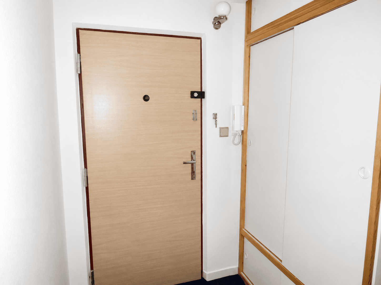 Pronájem bytu 3+1 66 m², sídl. Vajgar, Jindřichův Hradec, Jihočeský kraj Pronájem bytu 3+1 66 m², sídl. Vajgar, Jindřichův Hradec, Jihočeský kraj