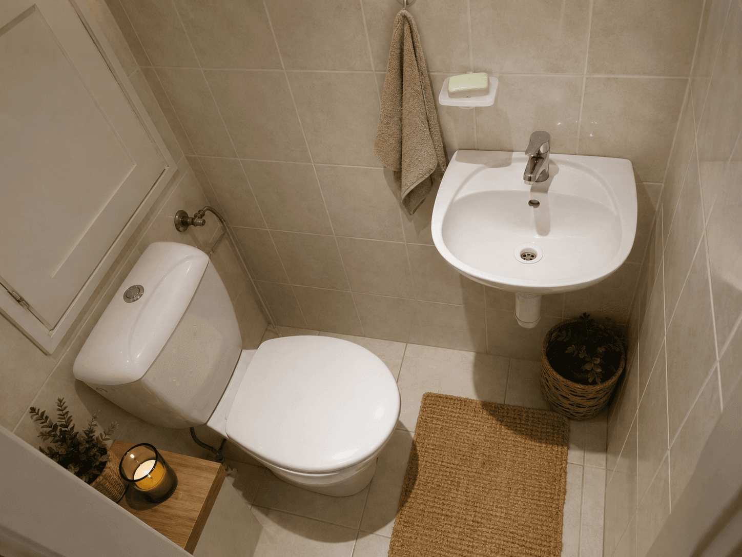 Pronájem bytu 3+1 66 m², sídl. Vajgar, Jindřichův Hradec, Jihočeský kraj Pronájem bytu 3+1 66 m², sídl. Vajgar, Jindřichův Hradec, Jihočeský kraj
