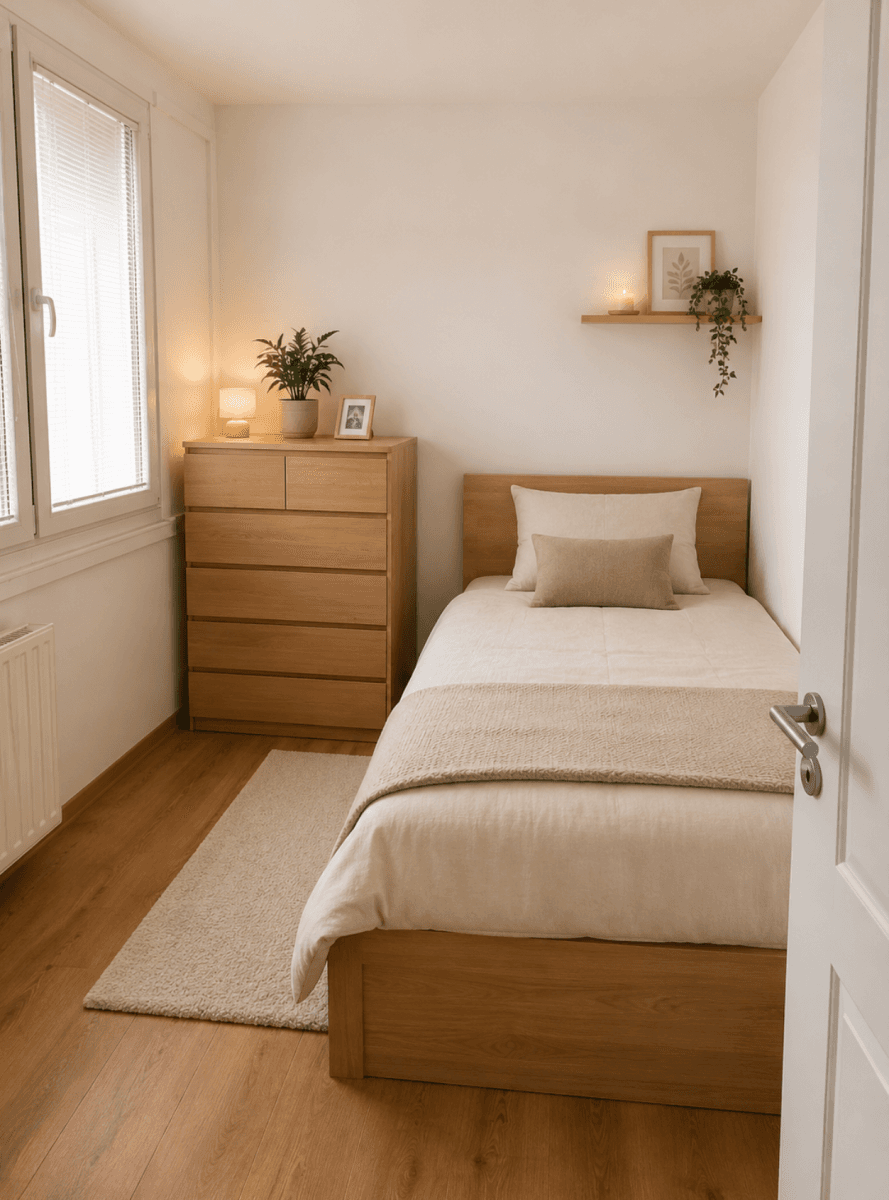 Pronájem bytu 3+1 66 m², sídl. Vajgar, Jindřichův Hradec, Jihočeský kraj Pronájem bytu 3+1 66 m², sídl. Vajgar, Jindřichův Hradec, Jihočeský kraj