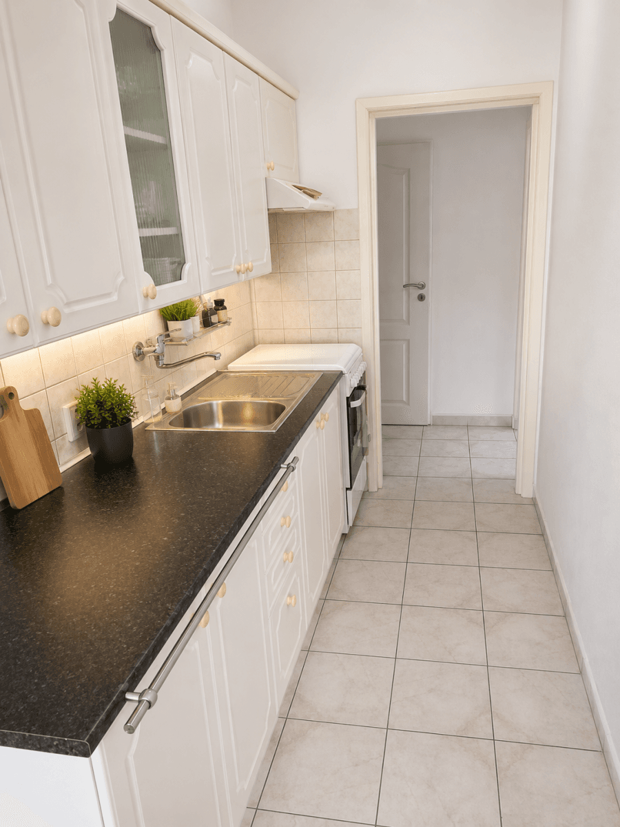 Pronájem bytu 3+1 66 m², sídl. Vajgar, Jindřichův Hradec, Jihočeský kraj Pronájem bytu 3+1 66 m², sídl. Vajgar, Jindřichův Hradec, Jihočeský kraj