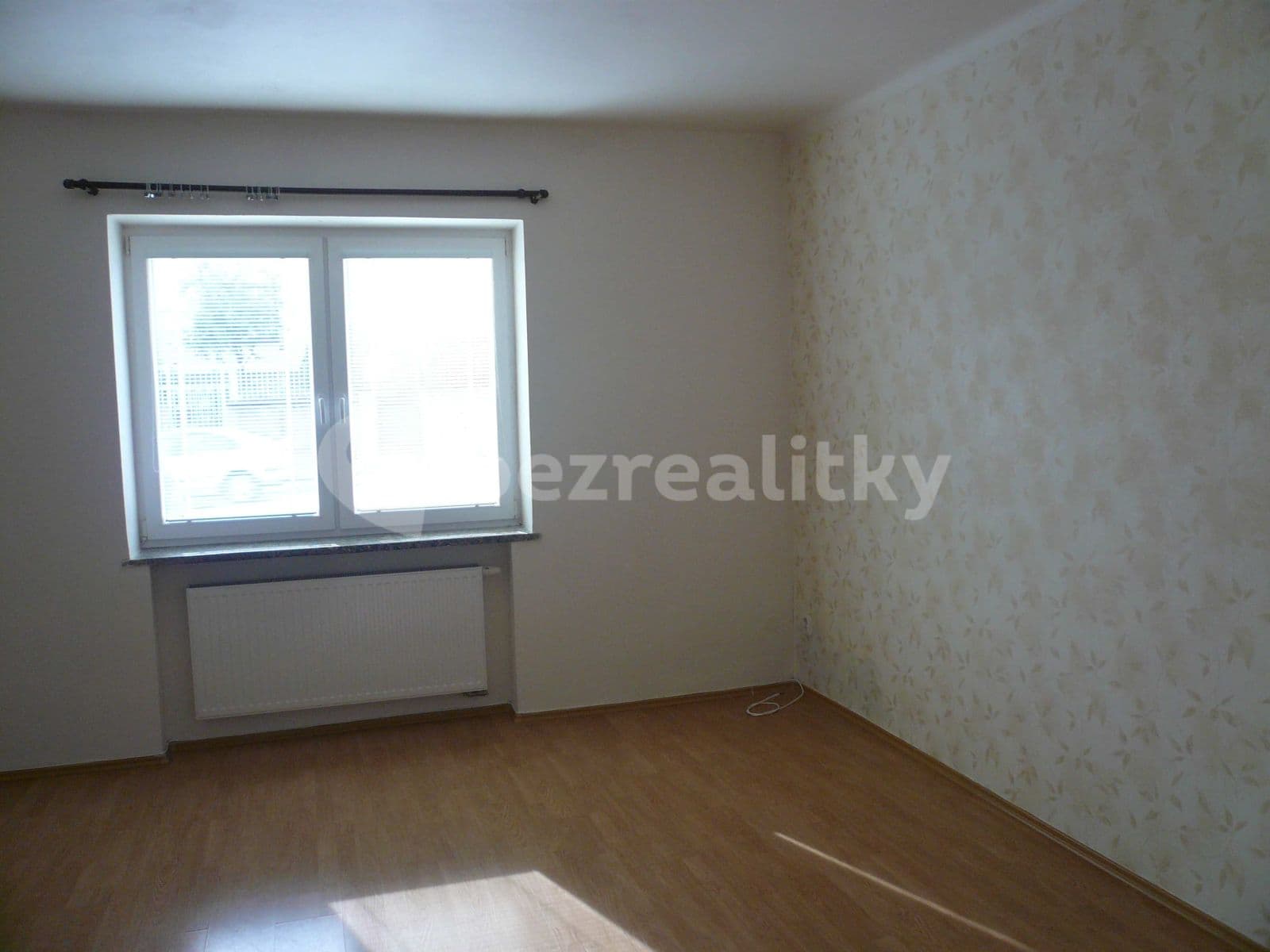 Pronájem bytu 1+1 51 m², Rybnická, Brno, Jihomoravský kraj Pronájem bytu 1+1 51 m², Rybnická, Brno, Jihomoravský kraj