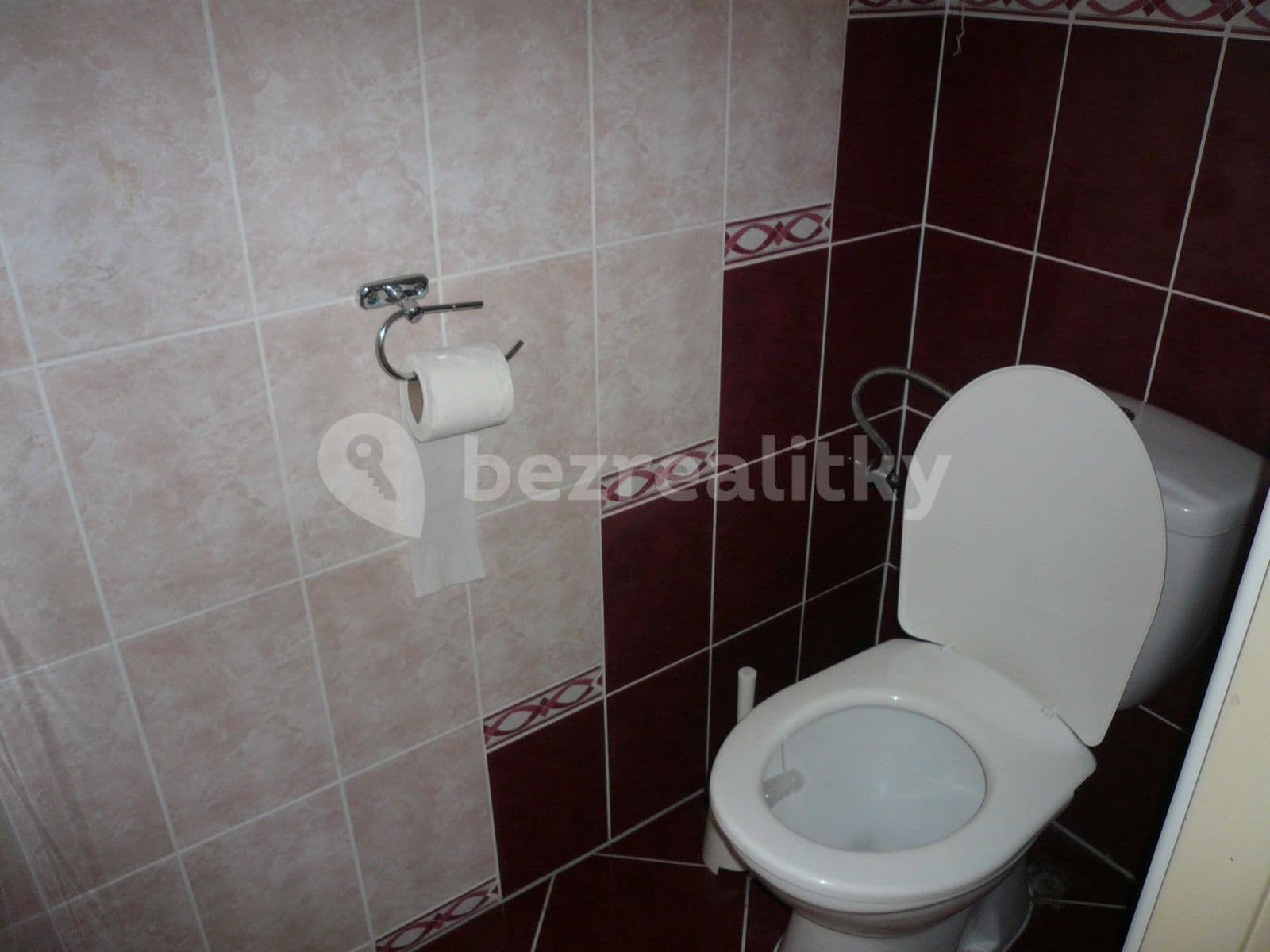 Pronájem bytu 1+1 51 m², Rybnická, Brno, Jihomoravský kraj Pronájem bytu 1+1 51 m², Rybnická, Brno, Jihomoravský kraj