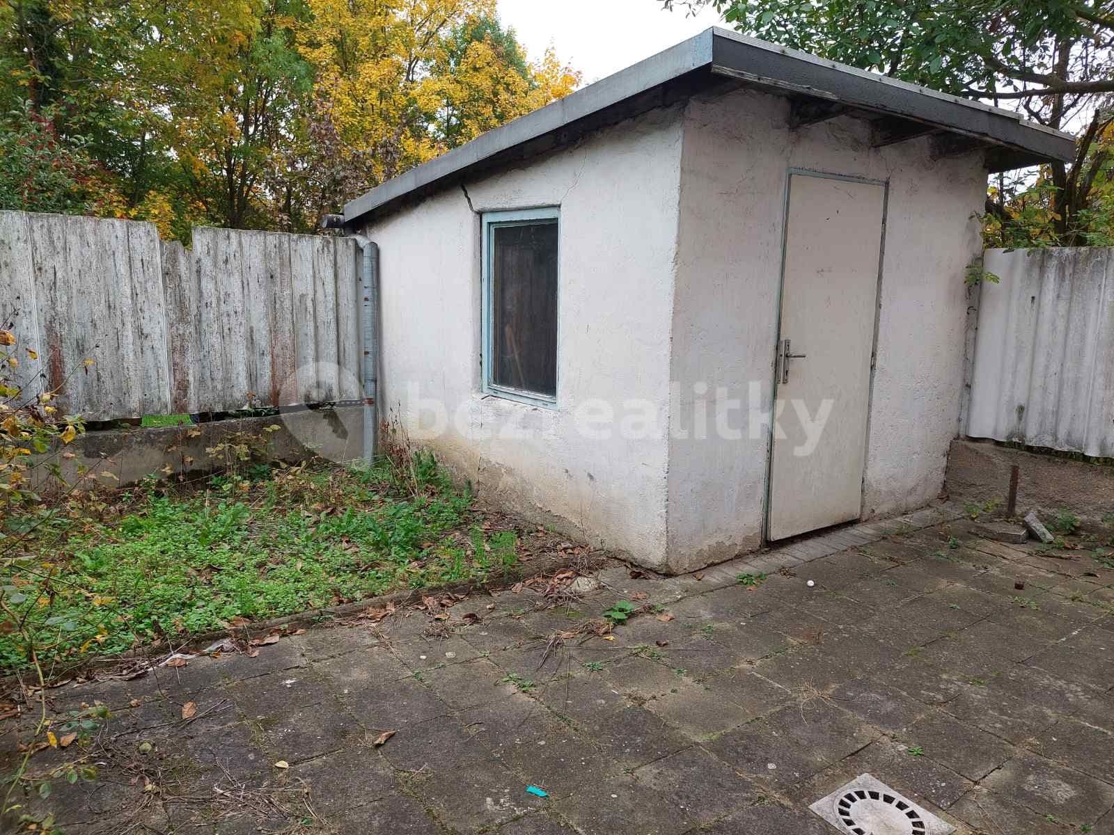 Pronájem bytu 1+1 51 m², Rybnická, Brno, Jihomoravský kraj Pronájem bytu 1+1 51 m², Rybnická, Brno, Jihomoravský kraj