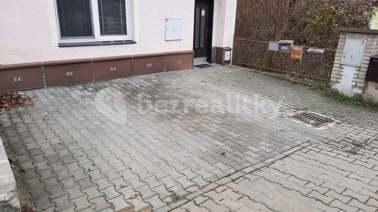 Pronájem bytu 1+1 51 m², Rybnická, Brno, Jihomoravský kraj Pronájem bytu 1+1 51 m², Rybnická, Brno, Jihomoravský kraj