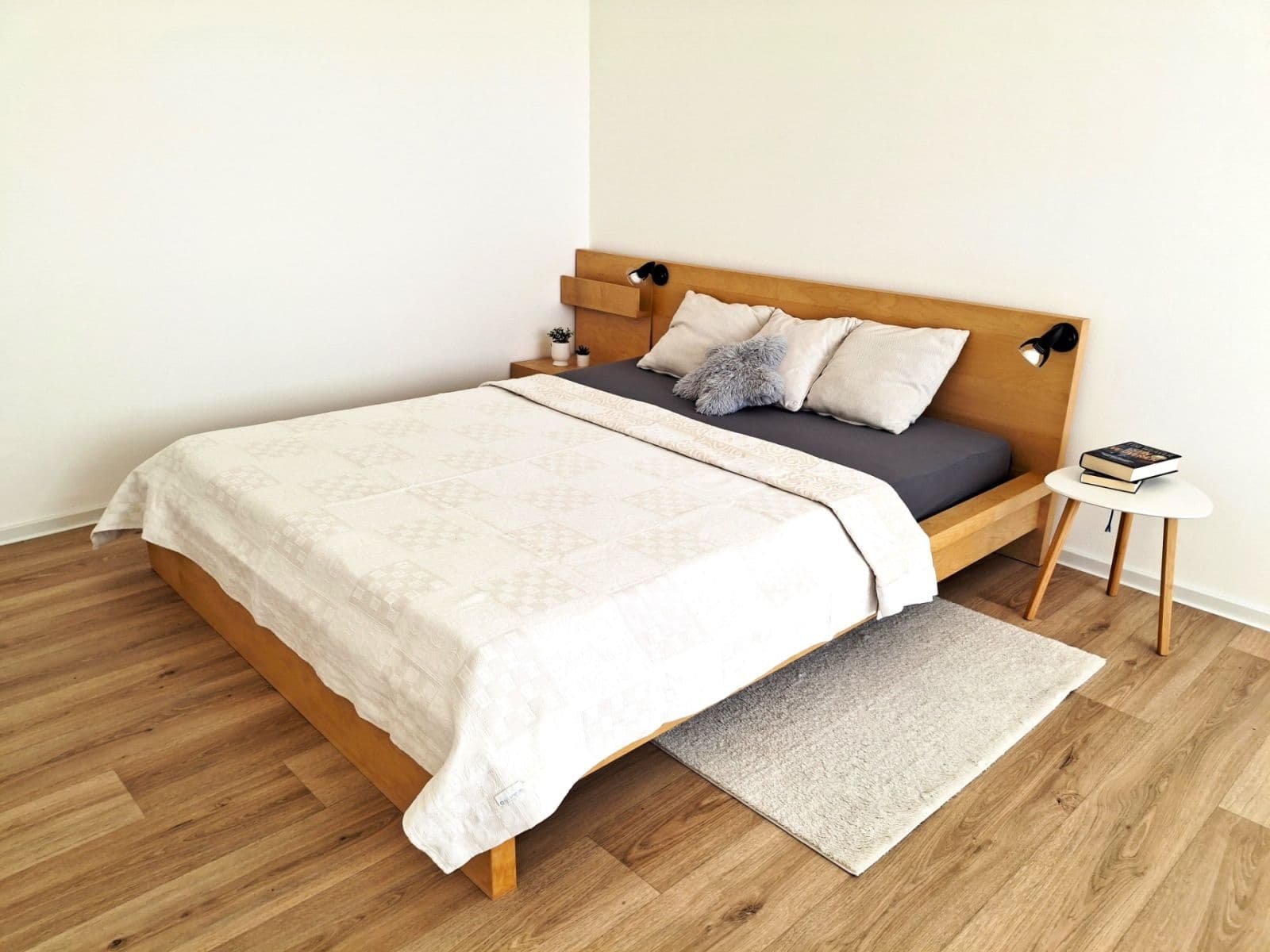 Pronájem bytu 1+1 39 m², Strážnická, Plzeň, Plzeňský kraj Pronájem bytu 1+1 39 m², Strážnická, Plzeň, Plzeňský kraj