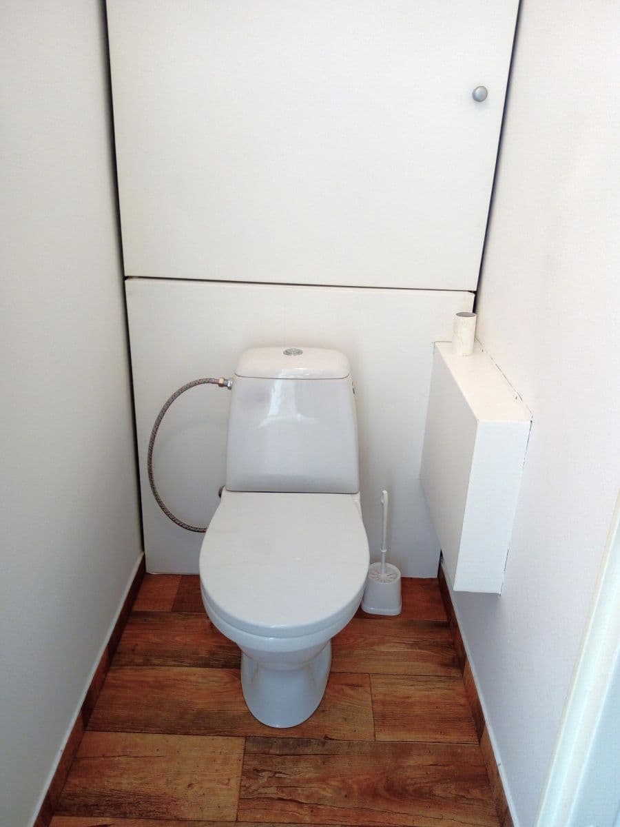 Pronájem bytu 1+1 39 m², Strážnická, Plzeň, Plzeňský kraj Pronájem bytu 1+1 39 m², Strážnická, Plzeň, Plzeňský kraj