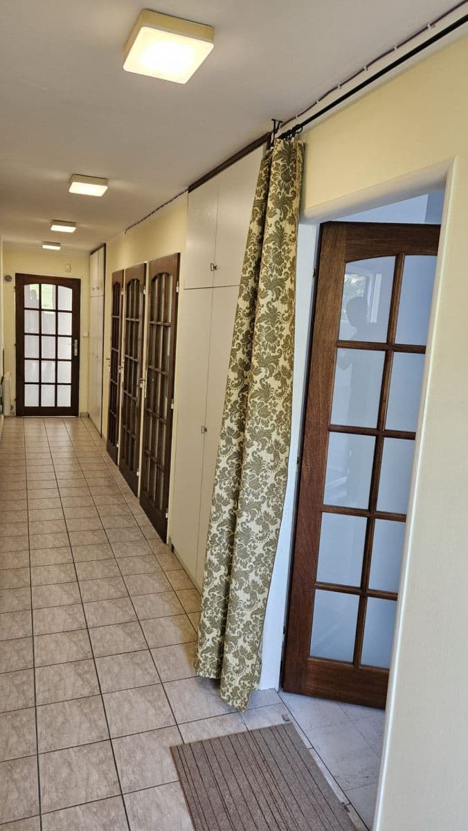 Pronájem bytu Garsoniéra 22 m², K ovčínu, Praha, Praha Pronájem bytu Garsoniéra 22 m², K ovčínu, Praha, Praha