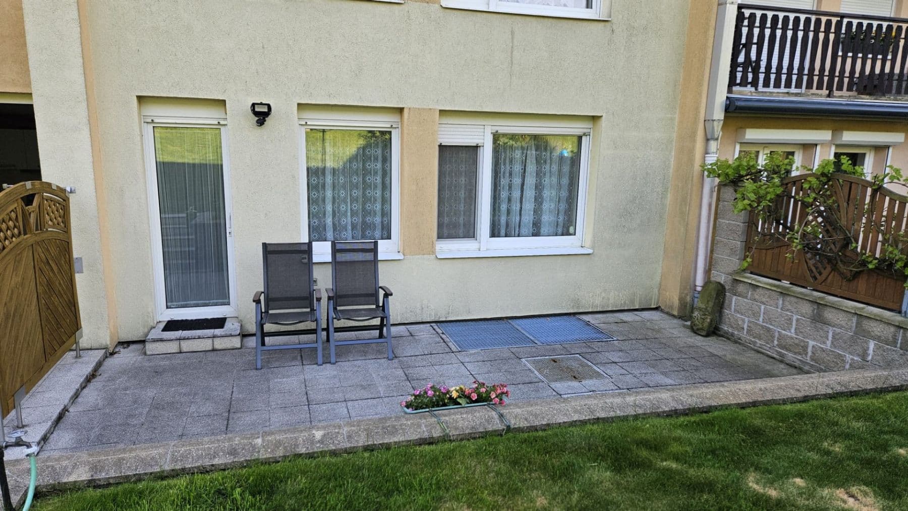 Pronájem bytu Garsoniéra 22 m², K ovčínu, Praha, Praha Pronájem bytu Garsoniéra 22 m², K ovčínu, Praha, Praha
