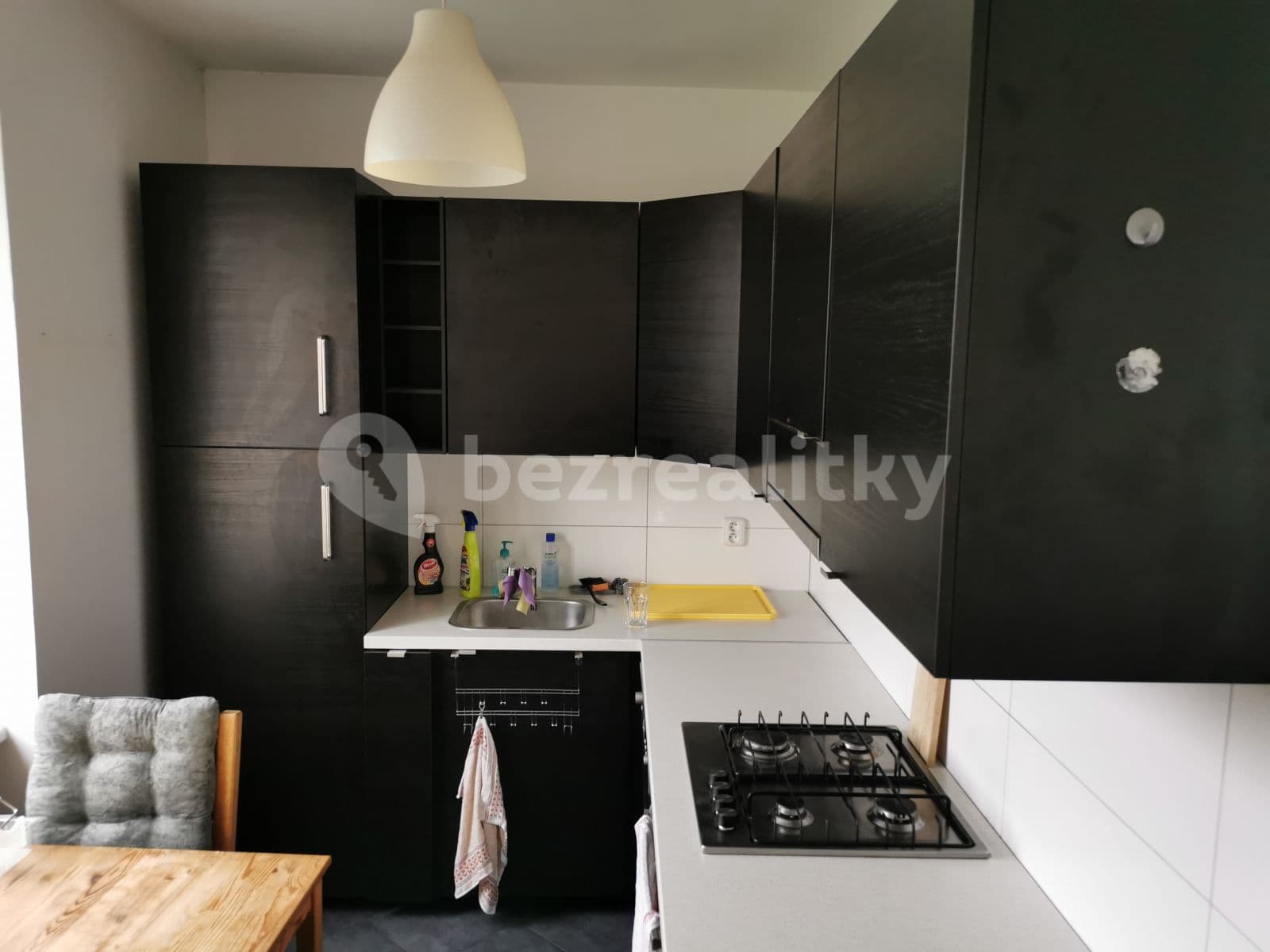 Pronájem bytu 2+1 62 m², Hlavní třída, Ostrava, Moravskoslezský kraj Pronájem bytu 2+1 62 m², Hlavní třída, Ostrava, Moravskoslezský kraj