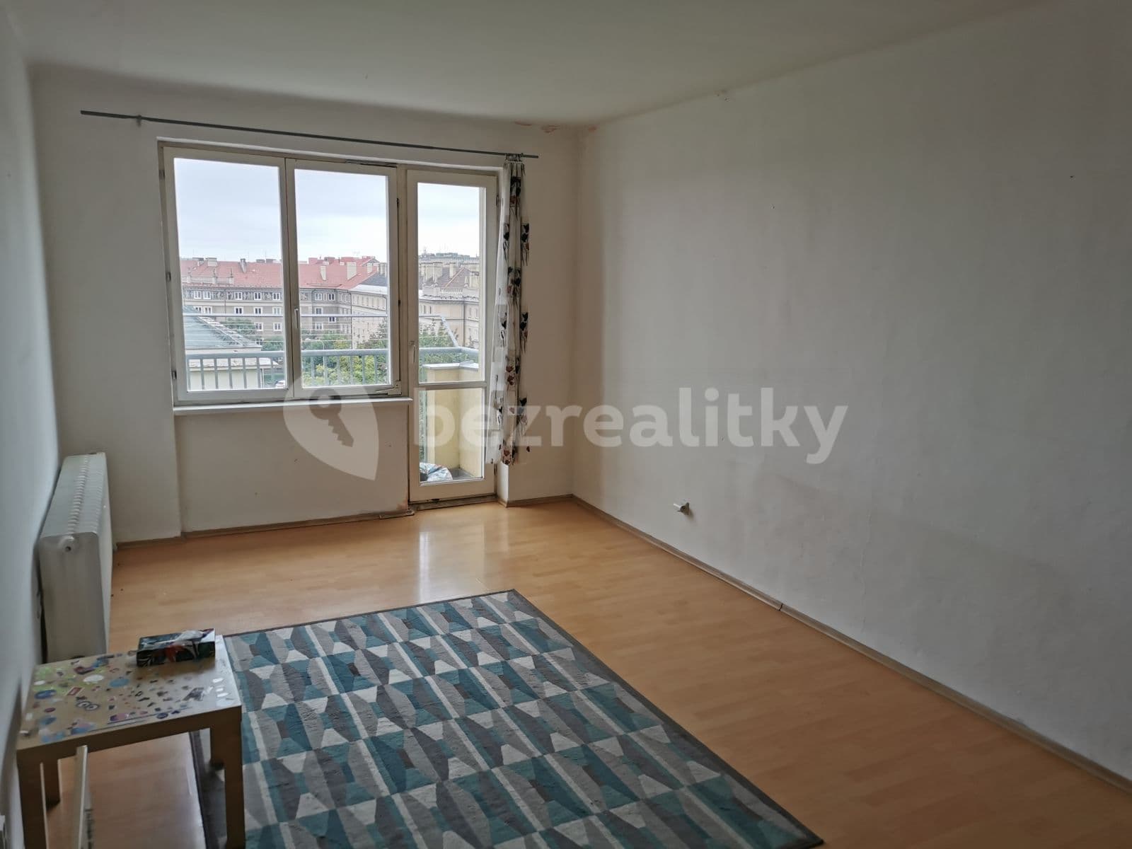 Pronájem bytu 2+1 62 m², Hlavní třída, Ostrava, Moravskoslezský kraj Pronájem bytu 2+1 62 m², Hlavní třída, Ostrava, Moravskoslezský kraj