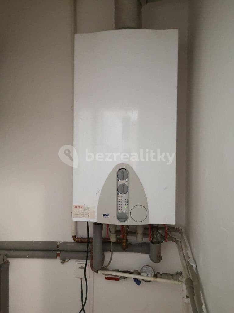 Pronájem bytu 2+kk 49 m², Purkyňova, Brno, Jihomoravský kraj Pronájem bytu 2+kk 49 m², Purkyňova, Brno, Jihomoravský kraj