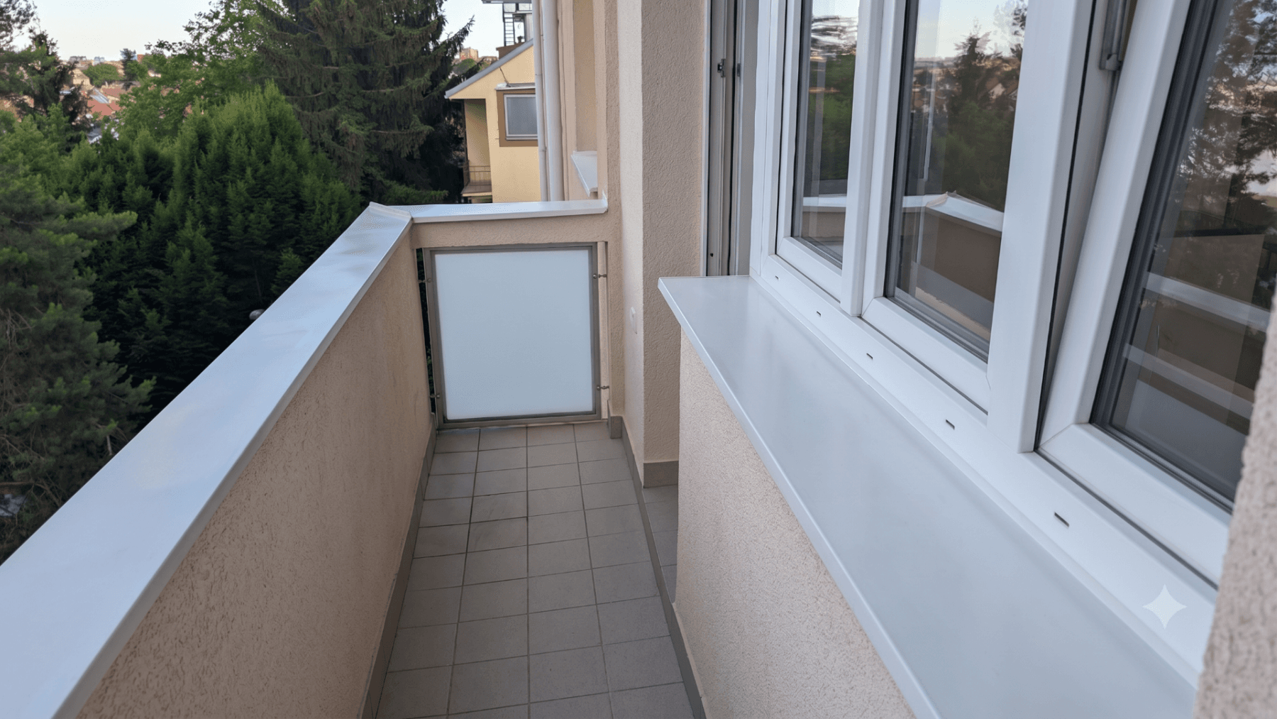 Pronájem bytu 2+kk 49 m², Purkyňova, Brno, Jihomoravský kraj Pronájem bytu 2+kk 49 m², Purkyňova, Brno, Jihomoravský kraj