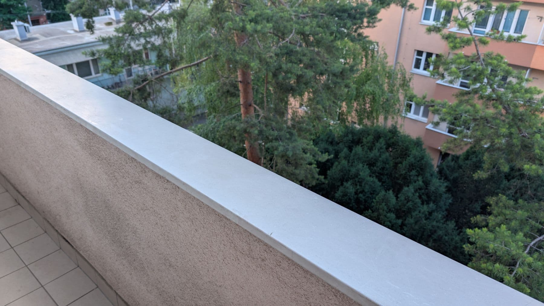 Pronájem bytu 2+kk 49 m², Purkyňova, Brno, Jihomoravský kraj Pronájem bytu 2+kk 49 m², Purkyňova, Brno, Jihomoravský kraj