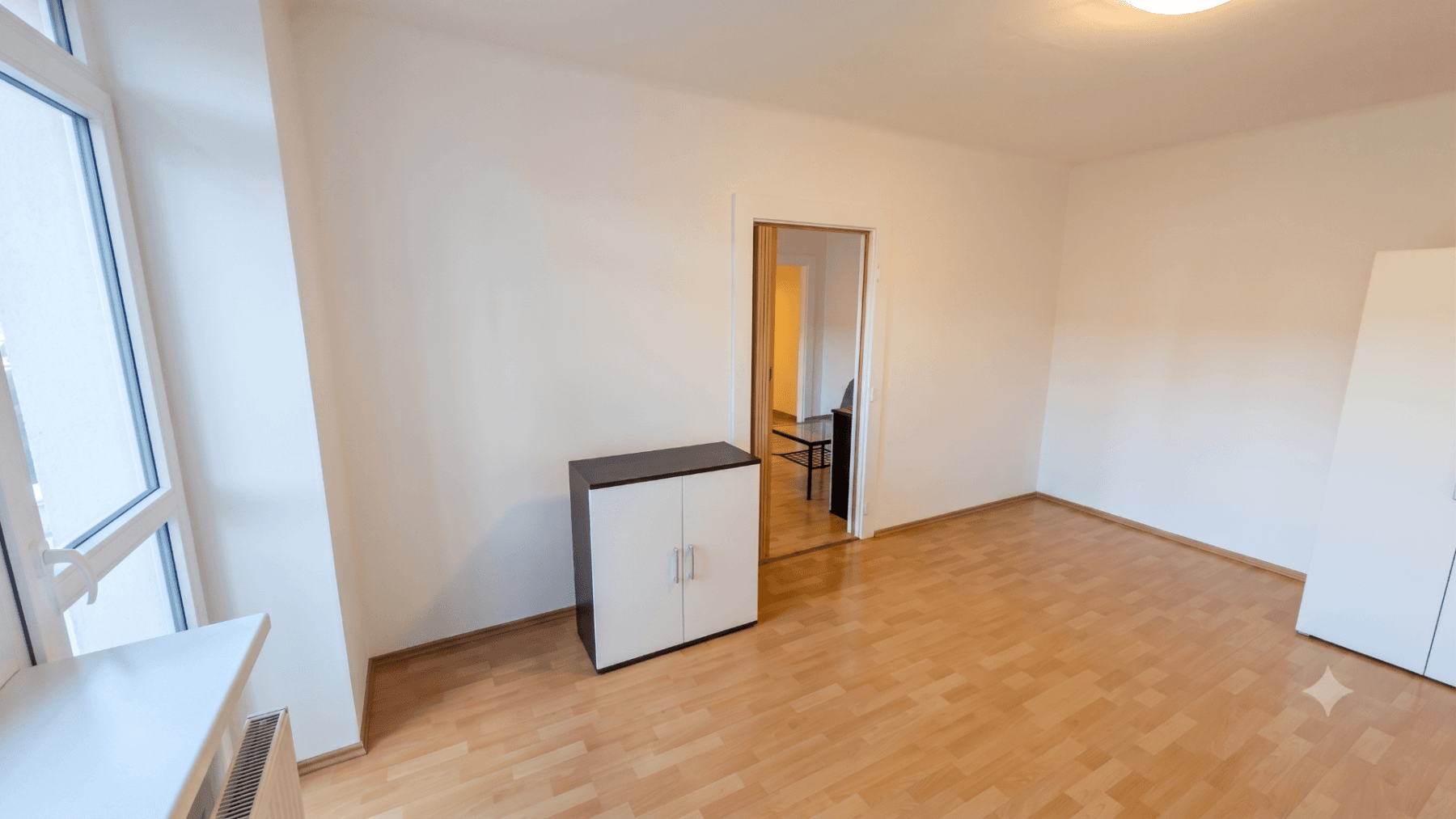 Pronájem bytu 2+kk 49 m², Purkyňova, Brno, Jihomoravský kraj Pronájem bytu 2+kk 49 m², Purkyňova, Brno, Jihomoravský kraj