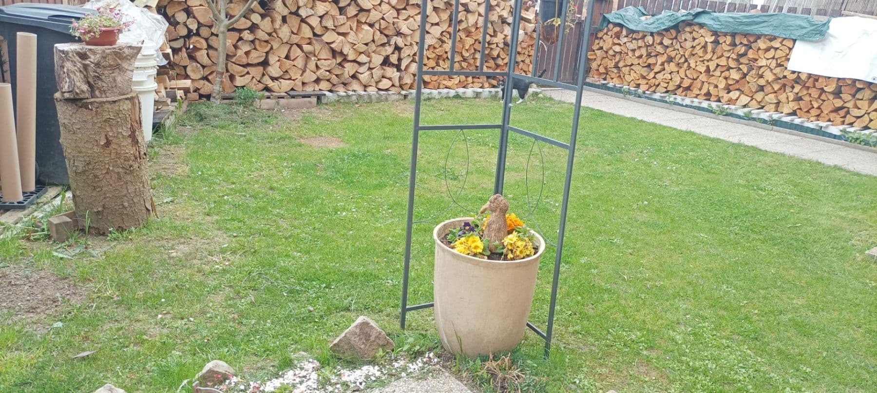 Prodej domu 110 m², pozemek 50 m², Vodní, Dubá, Liberecký kraj Prodej domu 110 m², pozemek 50 m², Vodní, Dubá, Liberecký kraj