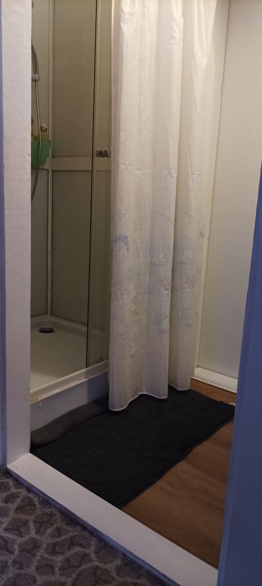 Prodej domu 110 m², pozemek 50 m², Vodní, Dubá, Liberecký kraj Prodej domu 110 m², pozemek 50 m², Vodní, Dubá, Liberecký kraj