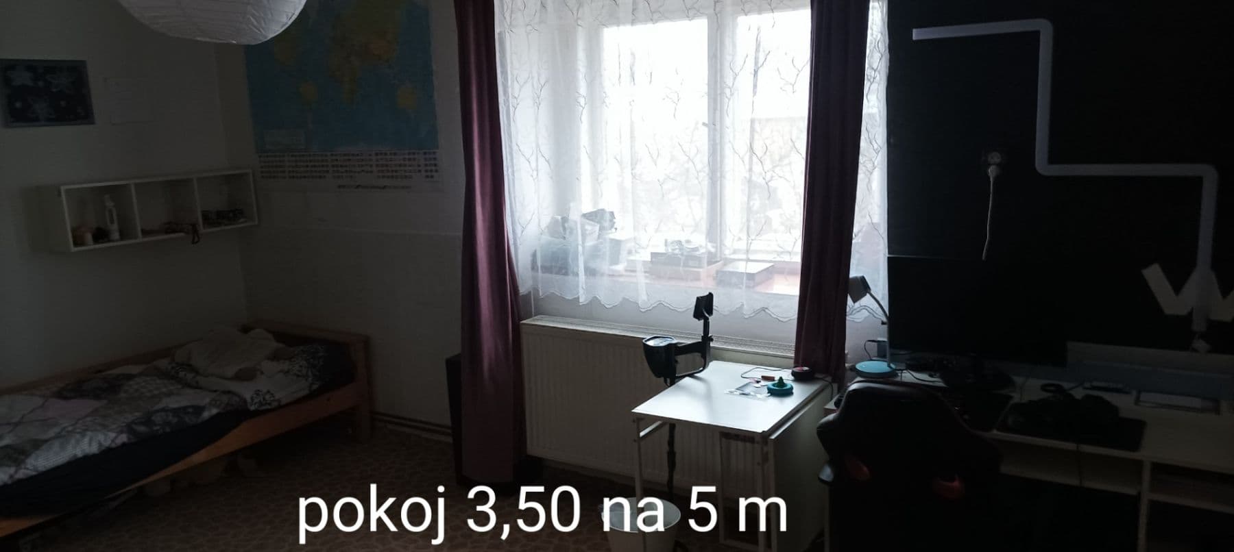 Prodej domu 110 m², pozemek 50 m², Vodní, Dubá, Liberecký kraj Prodej domu 110 m², pozemek 50 m², Vodní, Dubá, Liberecký kraj
