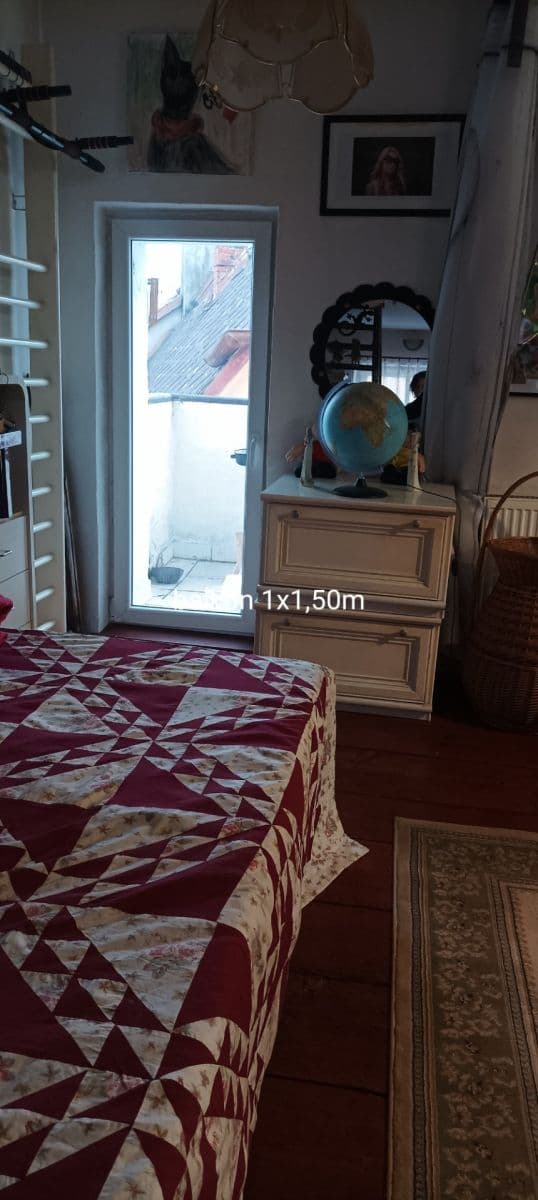 Prodej domu 110 m², pozemek 50 m², Vodní, Dubá, Liberecký kraj Prodej domu 110 m², pozemek 50 m², Vodní, Dubá, Liberecký kraj