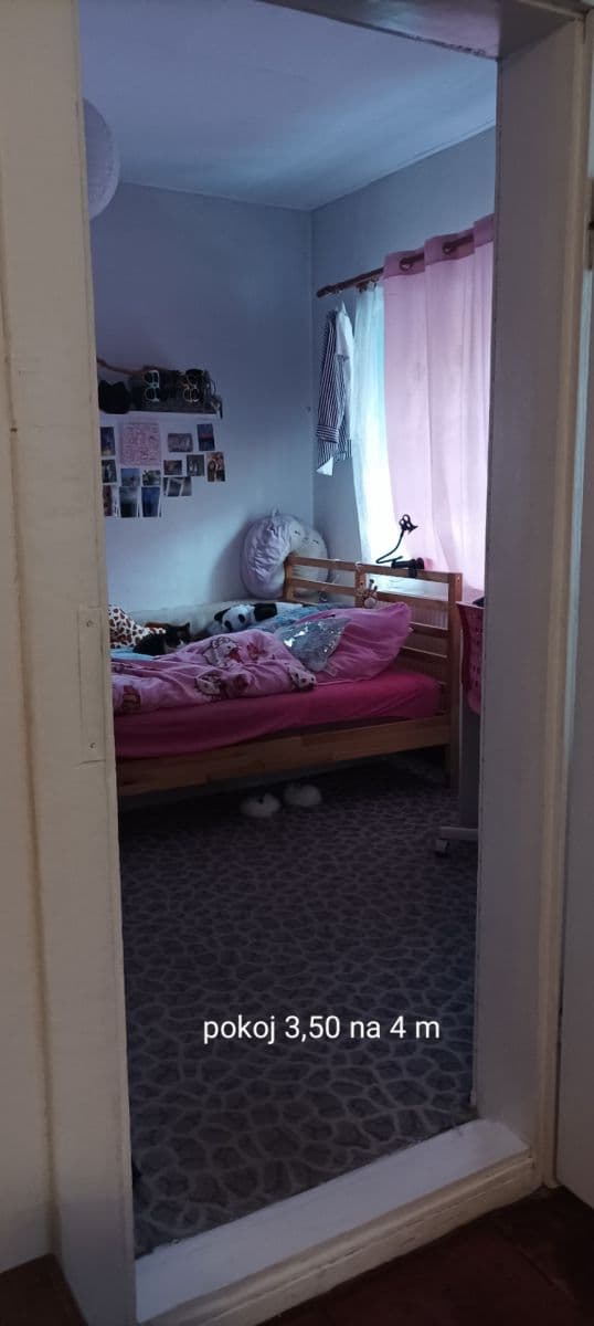 Prodej domu 110 m², pozemek 50 m², Vodní, Dubá, Liberecký kraj Prodej domu 110 m², pozemek 50 m², Vodní, Dubá, Liberecký kraj