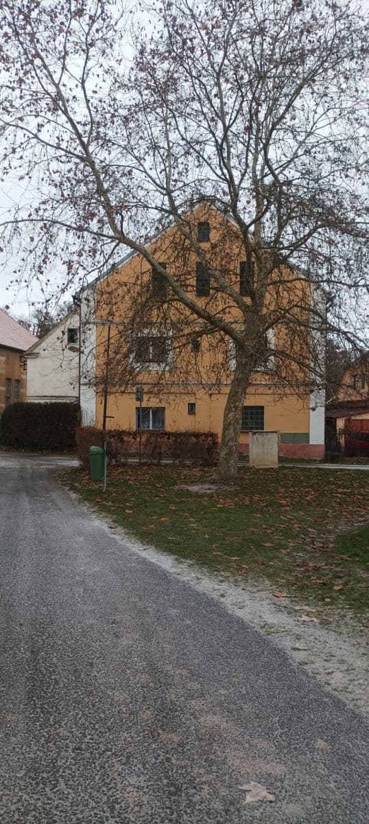 Prodej domu 110 m², pozemek 50 m², Vodní, Dubá, Liberecký kraj Prodej domu 110 m², pozemek 50 m², Vodní, Dubá, Liberecký kraj