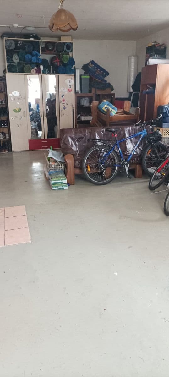 Prodej domu 110 m², pozemek 50 m², Vodní, Dubá, Liberecký kraj Prodej domu 110 m², pozemek 50 m², Vodní, Dubá, Liberecký kraj