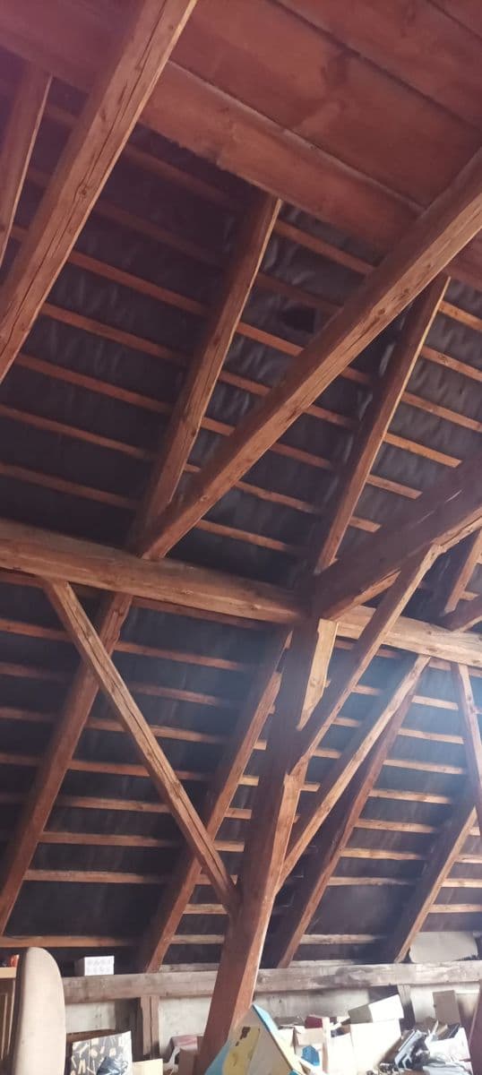 Prodej domu 110 m², pozemek 50 m², Vodní, Dubá, Liberecký kraj Prodej domu 110 m², pozemek 50 m², Vodní, Dubá, Liberecký kraj