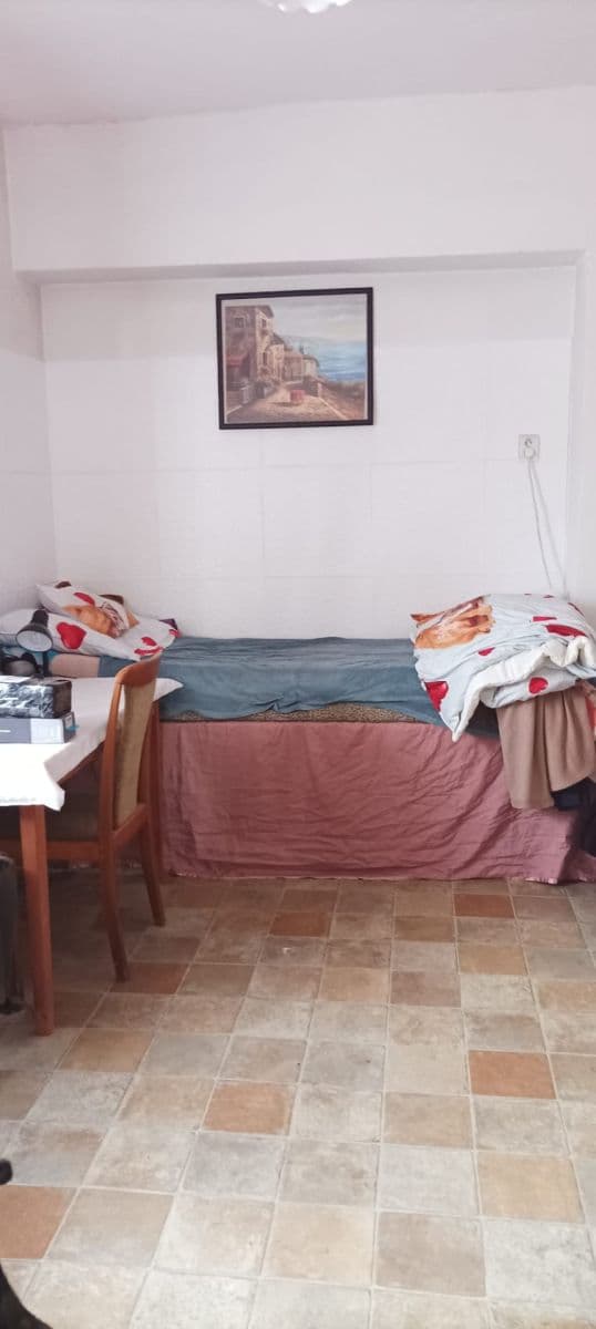 Prodej domu 110 m², pozemek 50 m², Vodní, Dubá, Liberecký kraj Prodej domu 110 m², pozemek 50 m², Vodní, Dubá, Liberecký kraj