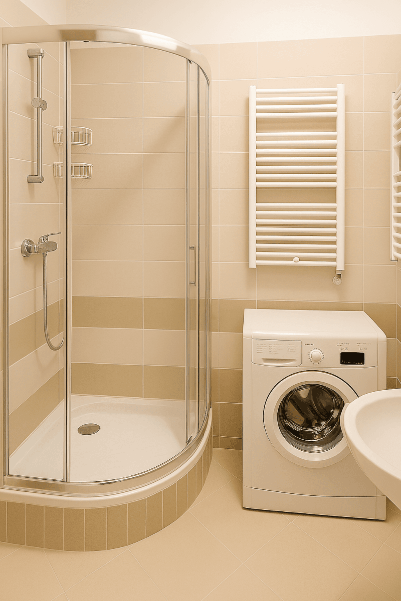 Prodej bytu 1+1 41 m², Nademlejnská, Praha, Praha Prodej bytu 1+1 41 m², Nademlejnská, Praha, Praha