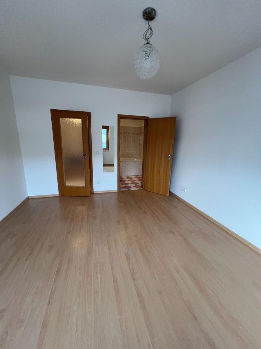 Pronájem bytu 3+kk 85 m², Želetavská, Praha, Praha Pronájem bytu 3+kk 85 m², Želetavská, Praha, Praha