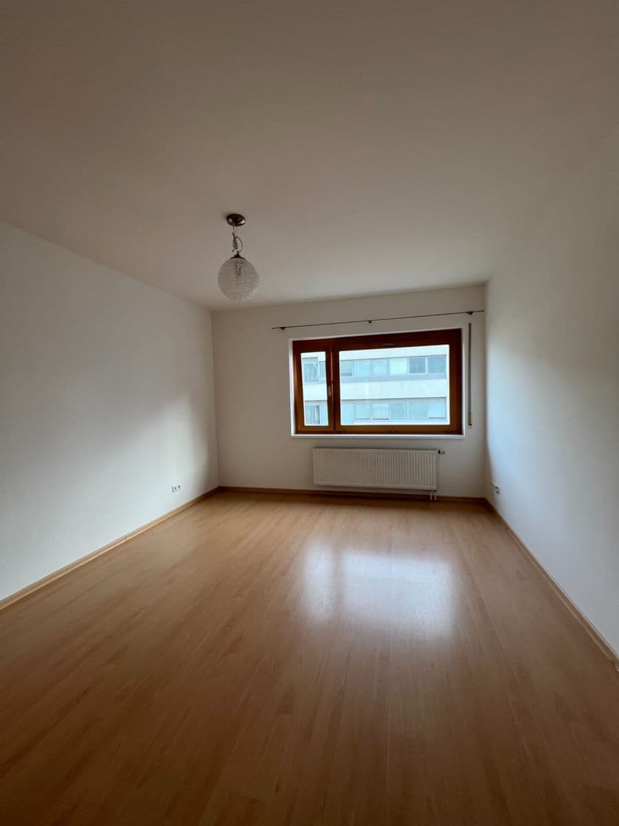 Pronájem bytu 3+kk 85 m², Želetavská, Praha, Praha Pronájem bytu 3+kk 85 m², Želetavská, Praha, Praha