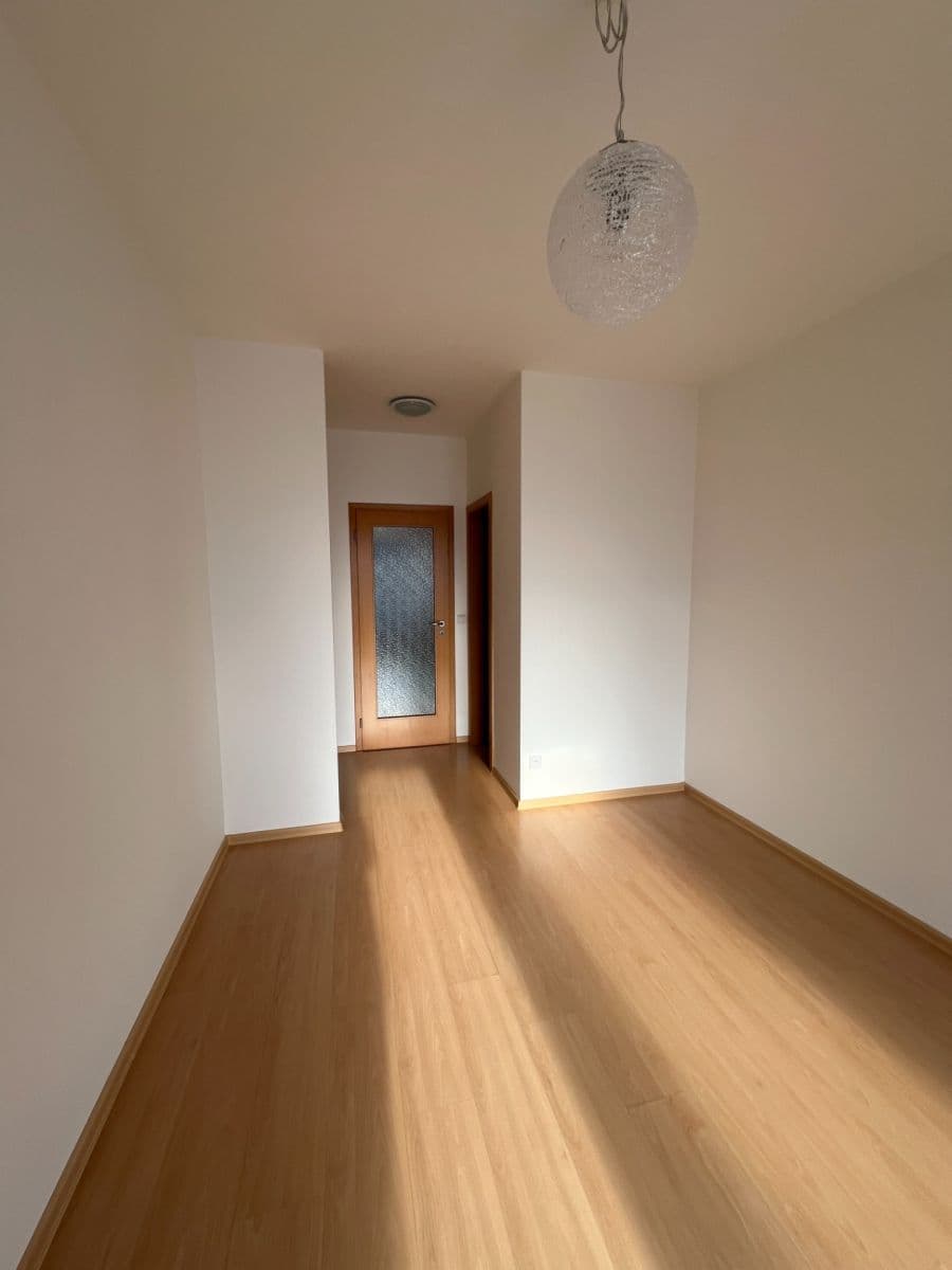 Pronájem bytu 3+kk 85 m², Želetavská, Praha, Praha Pronájem bytu 3+kk 85 m², Želetavská, Praha, Praha