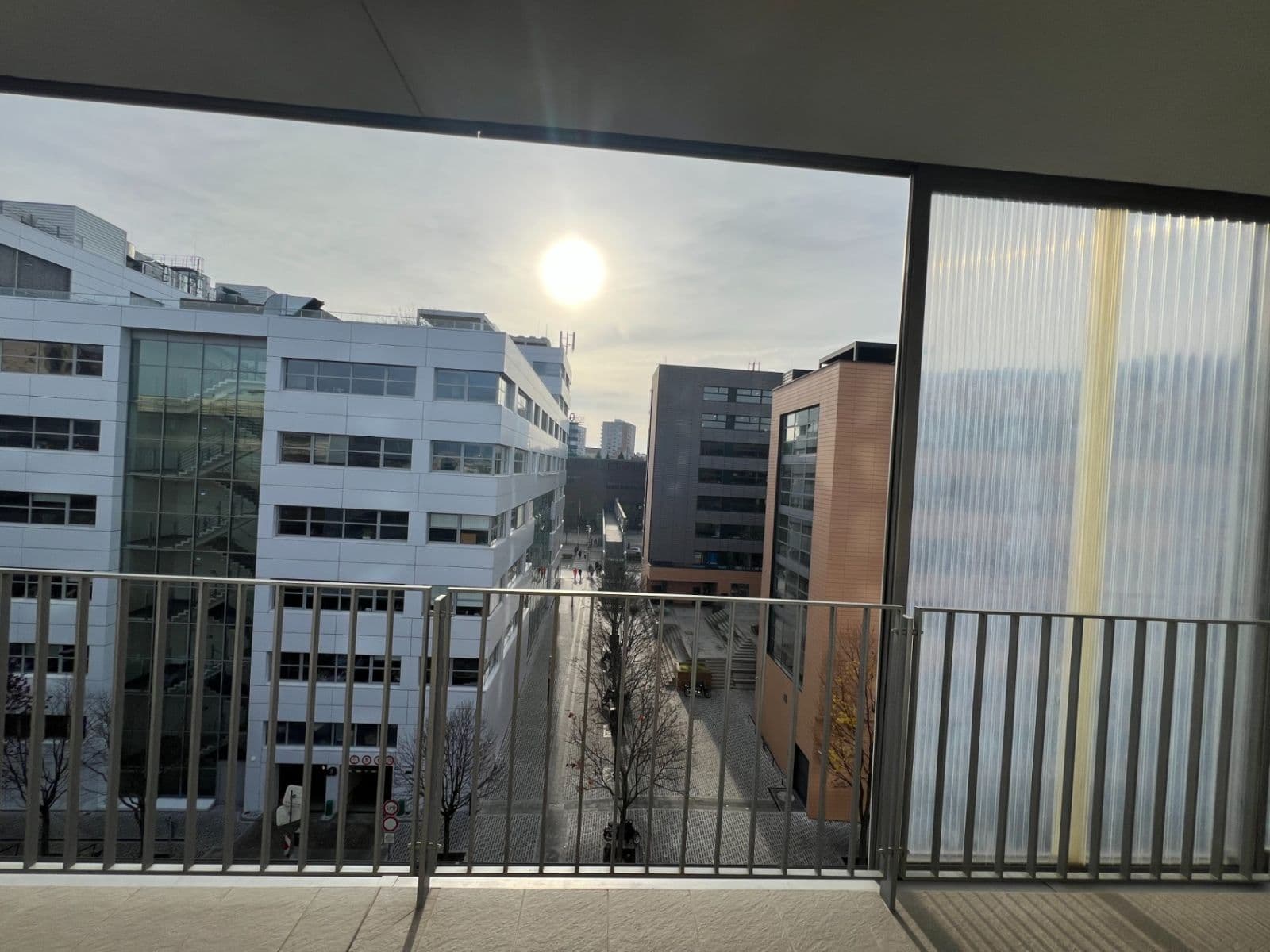 Pronájem bytu 3+kk 85 m², Želetavská, Praha, Praha Pronájem bytu 3+kk 85 m², Želetavská, Praha, Praha