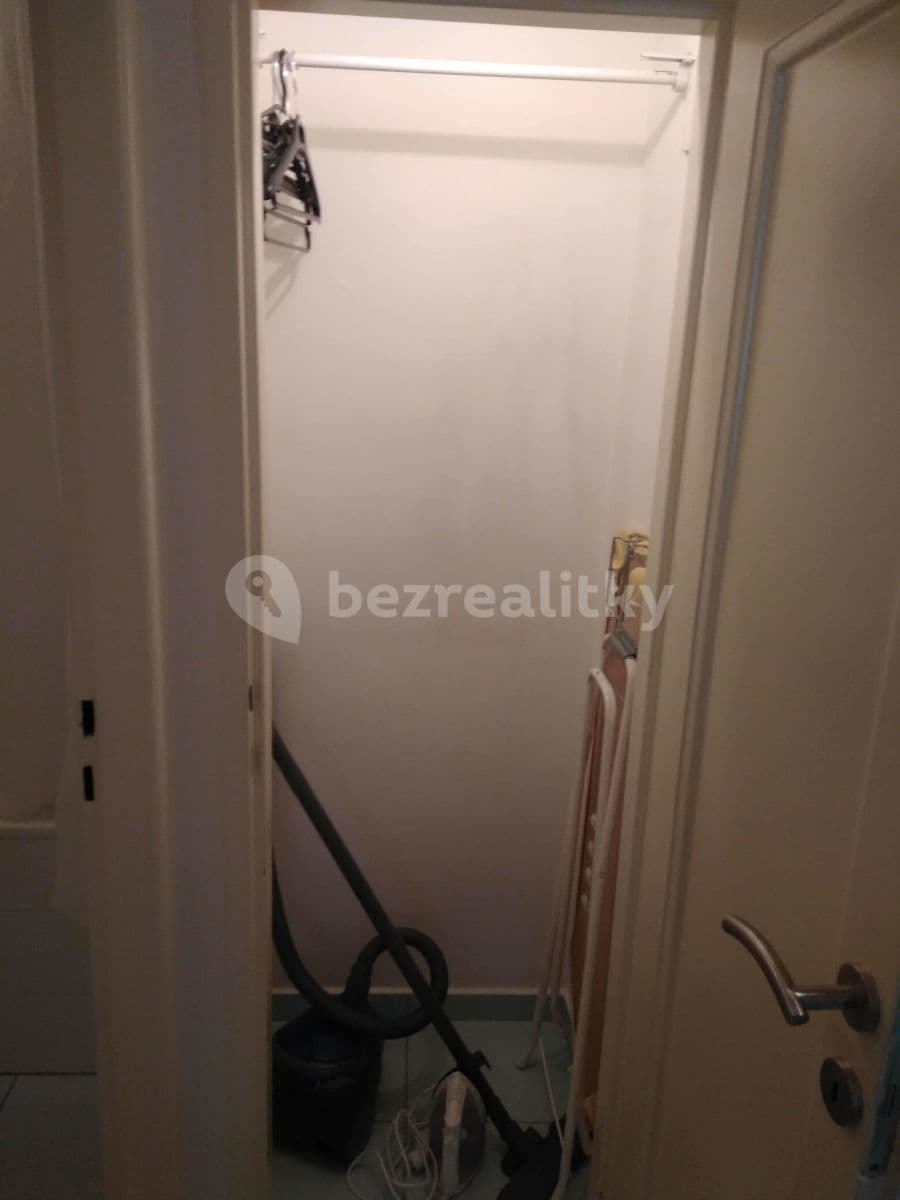 Pronájem bytu 2+kk 45 m², Libická, Praha, Praha Pronájem bytu 2+kk 45 m², Libická, Praha, Praha