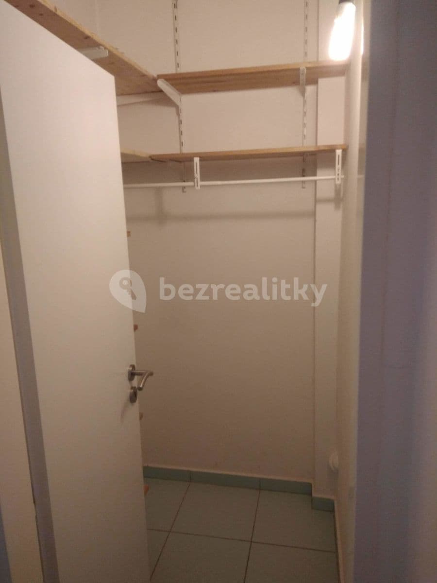 Pronájem bytu 2+kk 45 m², Libická, Praha, Praha Pronájem bytu 2+kk 45 m², Libická, Praha, Praha