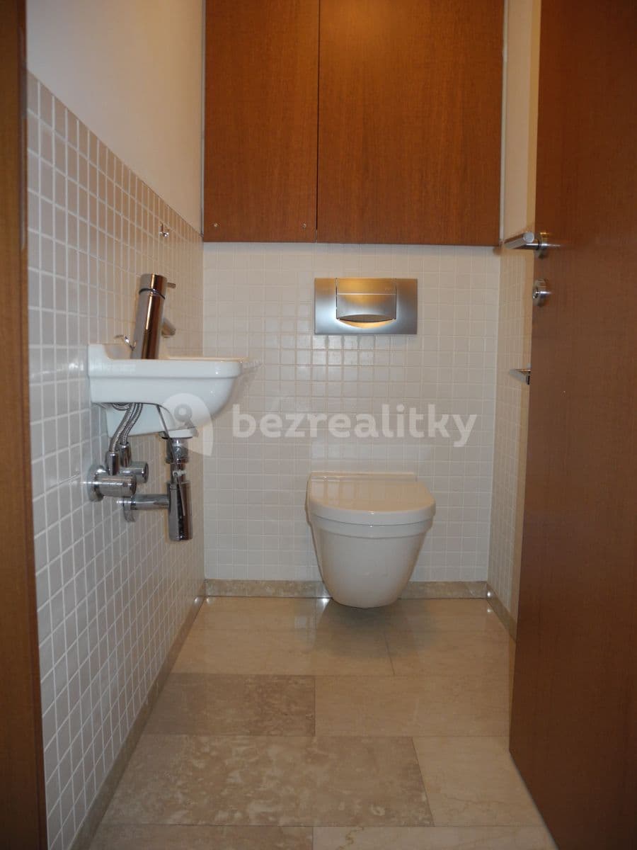 Pronájem bytu 2+kk 69 m², Paříkova, Praha, Praha Pronájem bytu 2+kk 69 m², Paříkova, Praha, Praha