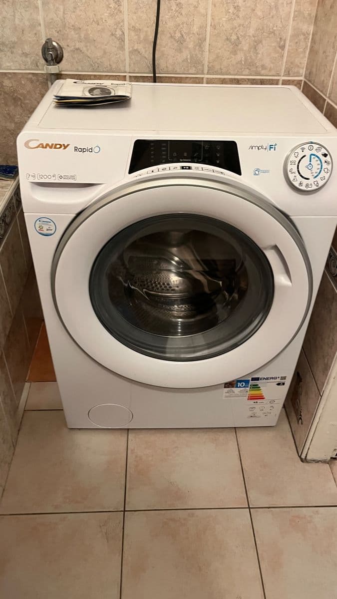 Pronájem bytu 2+1 62 m², Nad Královskou oborou, Praha, Praha Pronájem bytu 2+1 62 m², Nad Královskou oborou, Praha, Praha