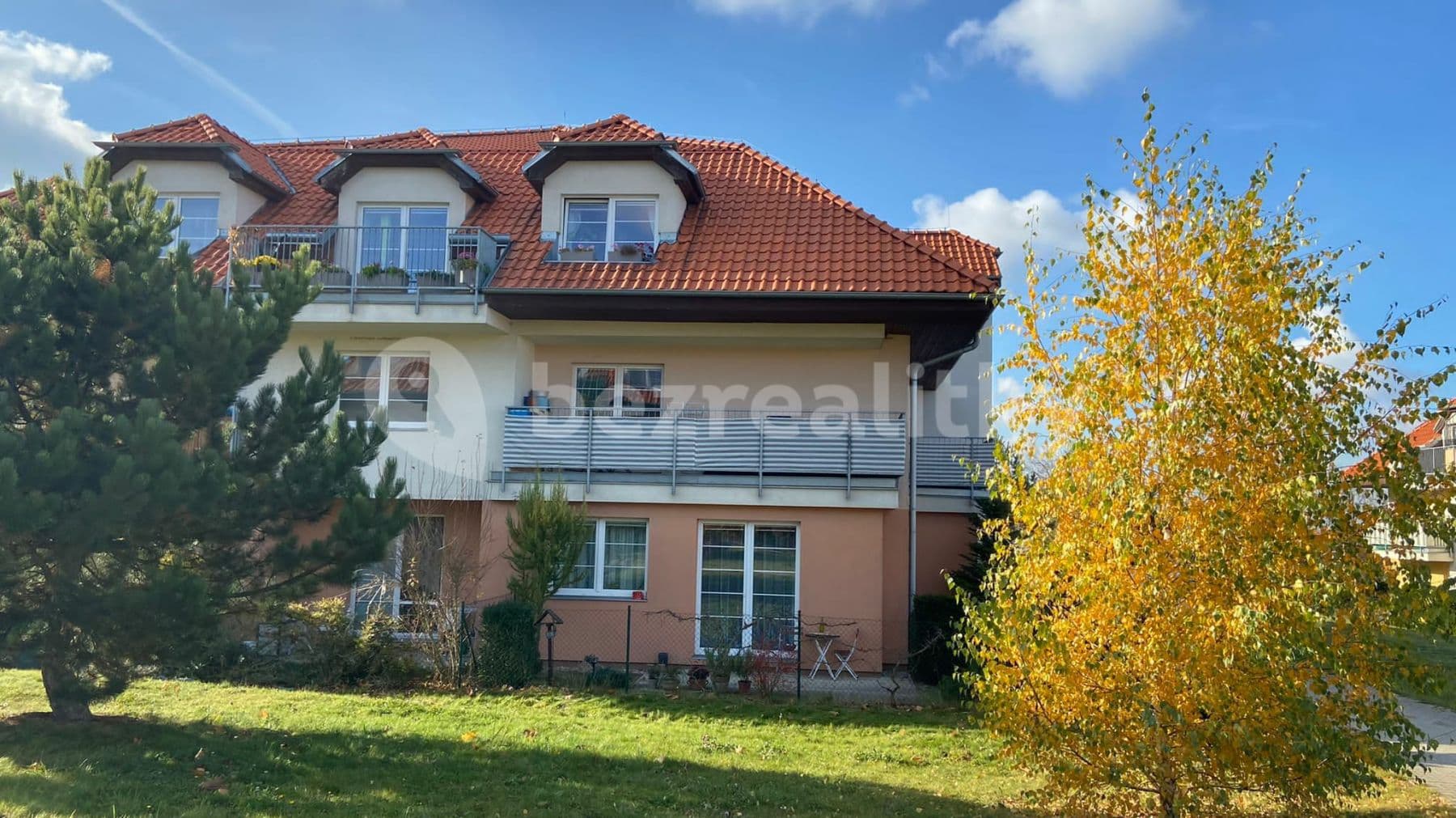 Pronájem bytu 2+kk 56 m², 24015, Holubice, Středočeský kraj Pronájem bytu 2+kk 56 m², 24015, Holubice, Středočeský kraj