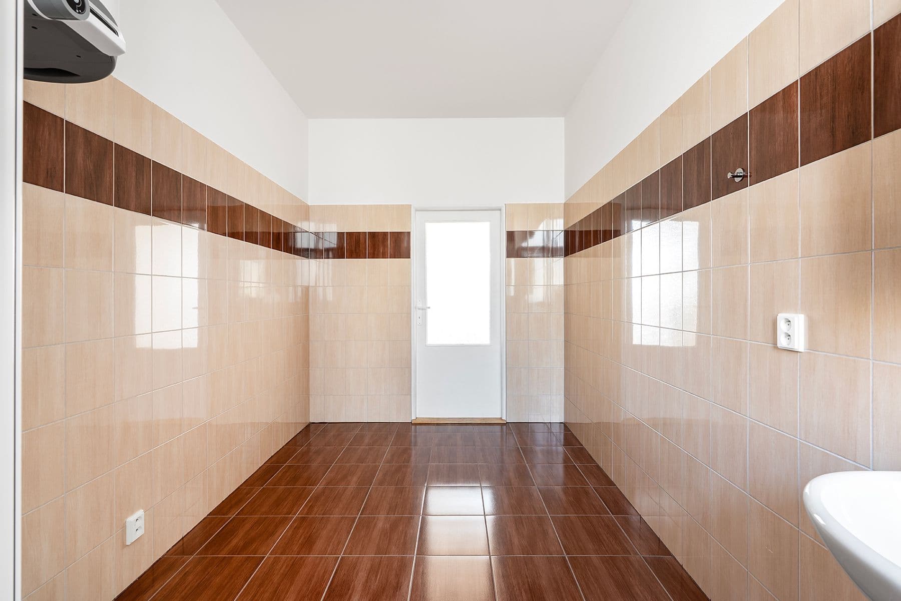 Pronájem bytu 2+1 72 m², Arbesovo náměstí, Praha, Praha Pronájem bytu 2+1 72 m², Arbesovo náměstí, Praha, Praha