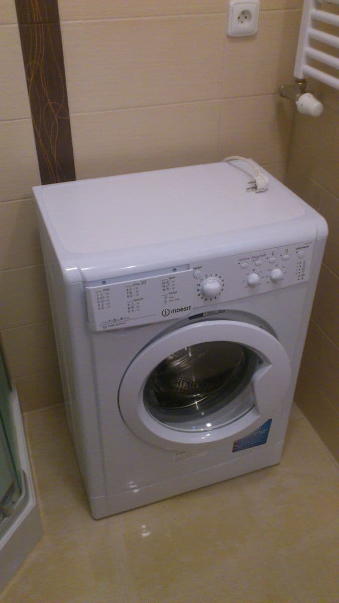 Pronájem bytu 1+1 45 m², Vodova, Brno, Jihomoravský kraj Pronájem bytu 1+1 45 m², Vodova, Brno, Jihomoravský kraj